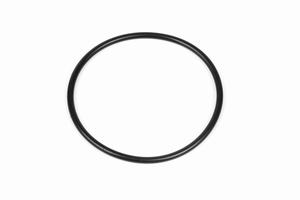 ORING 63*3 STD [W26806]